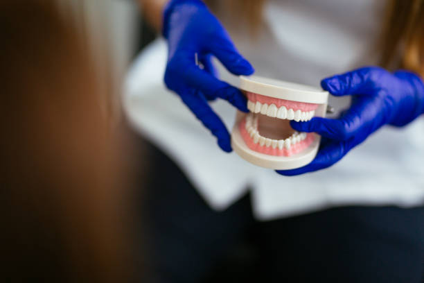 Best Sedation Dentistry  in Rodeo, CA
