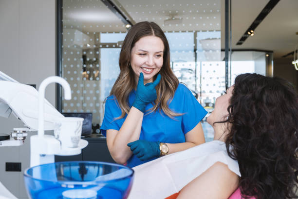 Best Dental Exams and Cleanings  in Rodeo, CA