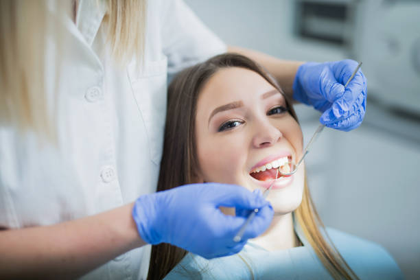 Best Preventive Dentistry  in Rodeo, CA